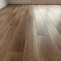 Floorboard Laminate Floor 183