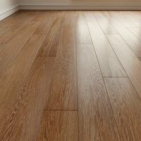 Floorboard Laminate Floor 178