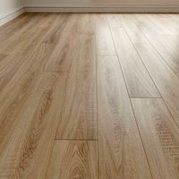 Floorboard Laminate Floor 167