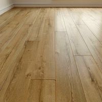 Floorboard Laminate Floor 168