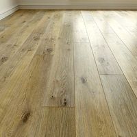 Floorboard Laminate Floor 151
