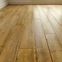 Floorboard Laminate Floor 152