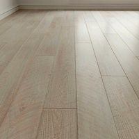 Floorboard Laminate Floor 123