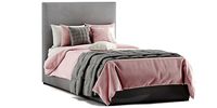 RH Baby and Child Bed