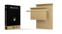 Rollo Generator HDA