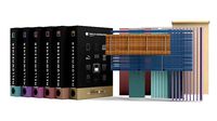 Interior Blind Generator Collection HDA