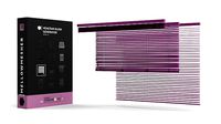 Venetian Blind Generator HDA