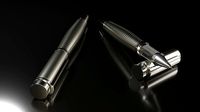 Steel Pen