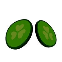 Cucumber