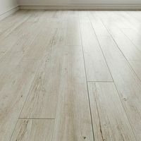 Floorboard Laminate Floor 111