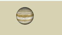 Jupiter