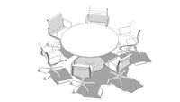 Discussion 6 Pax Type1