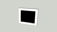 Computer Monitor