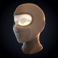 Balaclava