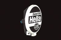 Hella Comet 500