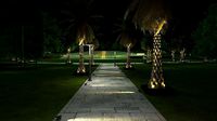 Zabeel park
