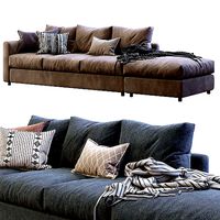 Ikea Vimle