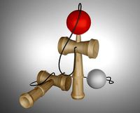 kendama