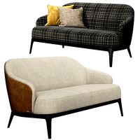 PLAY Furman Sofa