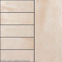 Keros Portland Beige 250x700