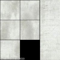 Keros Natura Gris 333x333