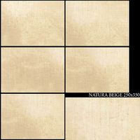 Keros Natura Beige 250x350