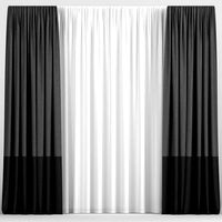Curtains 20
