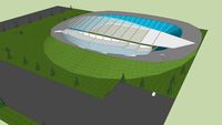 estadio