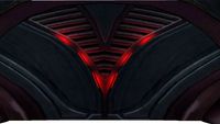 Covenant Doorway