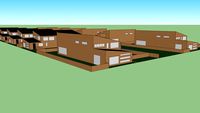 casa los nogales etapa 2 cuadra