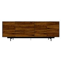 Siviglia Unico Milano Sideboard