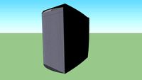 JBL Control52