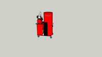DIAMATIC 3140-P