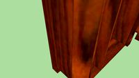 modular esquinero