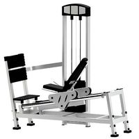 ATLANTIS LEG PRESS