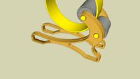 perpetual motion