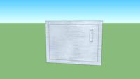 FireMagic 33914-SL 43914-SL 53914-SL