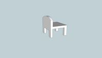 cool chair