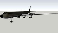Mayhem 3000TL ARAF Transporter
