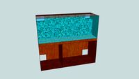Stealth Grow box