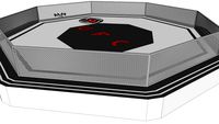 UFC