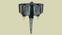 Starbase Republic