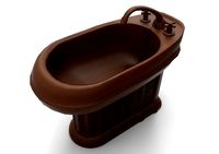 sink mod2 | 3D