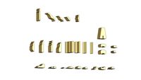 Wood Mouldings