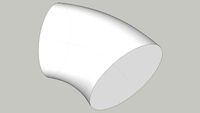 300A:45E(L)