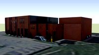Sir James Dunn Public School.