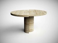 RPT Table by Niko Koronis for STUDIOTWENTYSEVEN