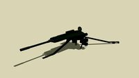 Super Gun
