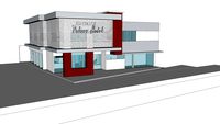 ARQUITETURA