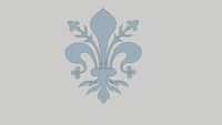 Esperanto Florence Style